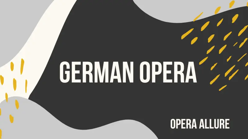 german-opera-allure