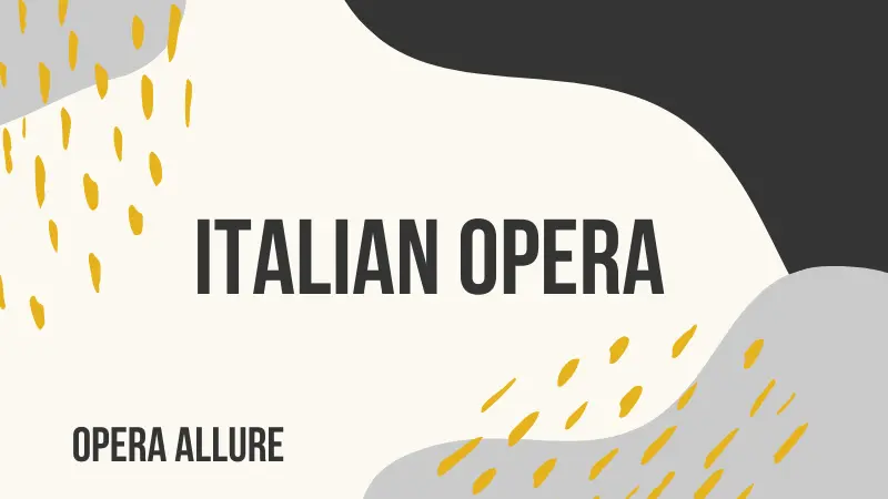 italian-opera-allure