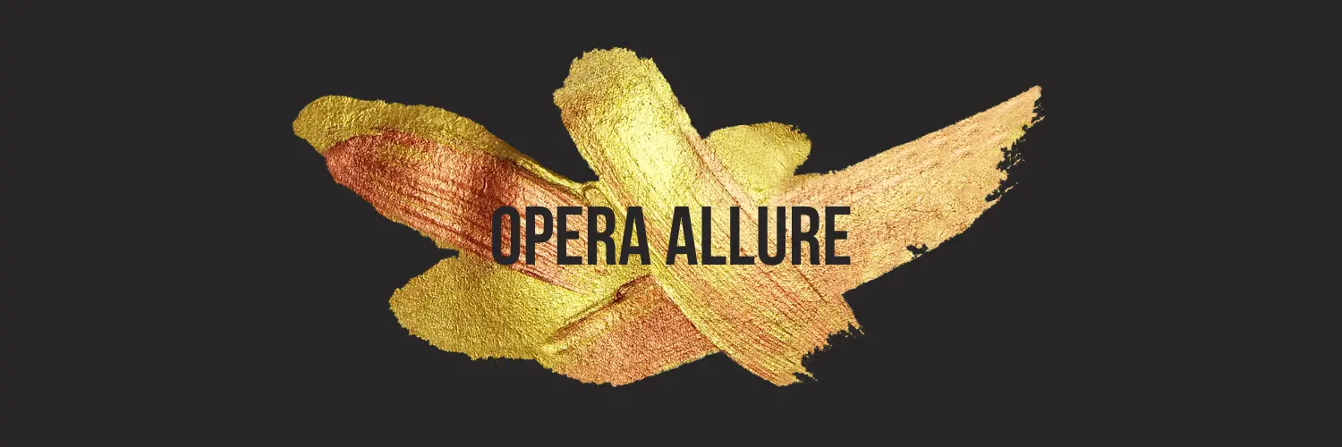 opera-allure
