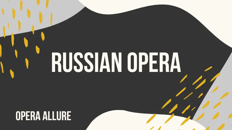 russian-opera-allure