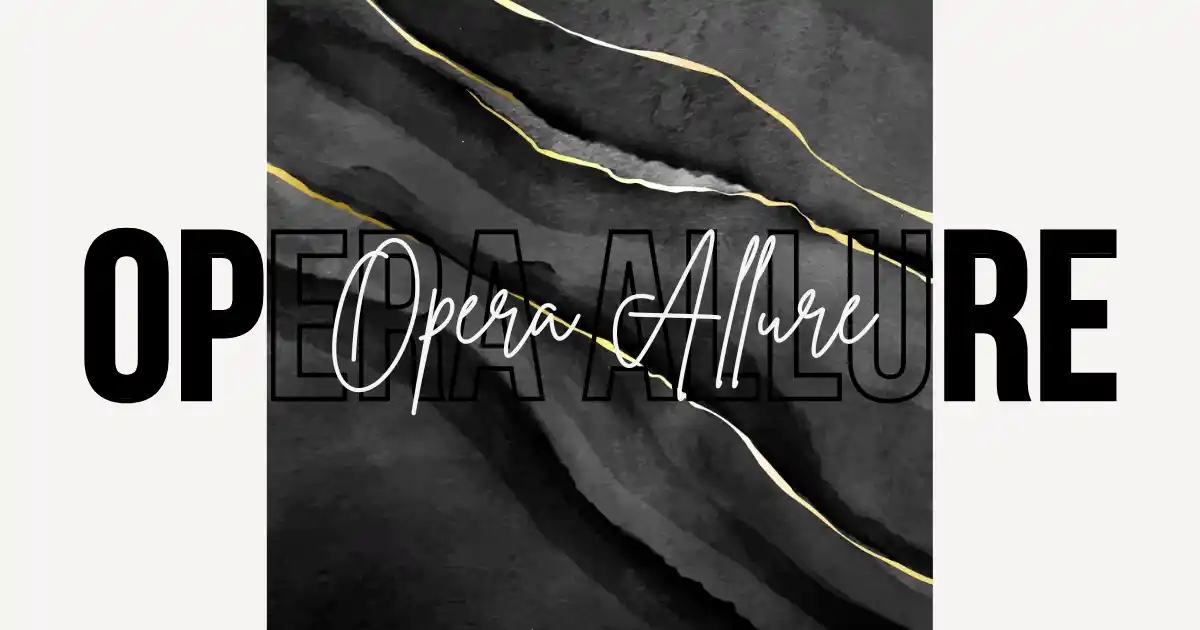 opera-allure-ko